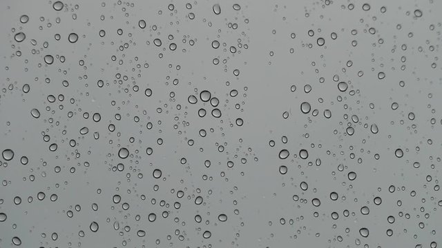 glass and rain drops, raindrops on glass, a nice way raindrops on glass,