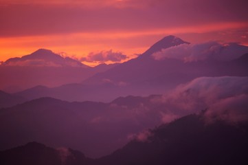 SantaMar&iacute;a_14