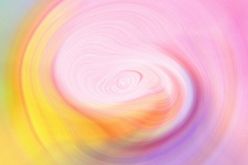 abstract background with abstract smooth swirl lines.
