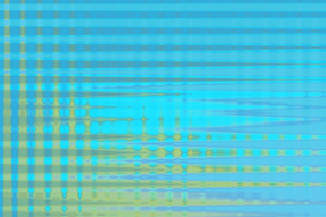 Abstract background. Soft colorful smooth blurred textured background. Use as wallpaper or for web design.