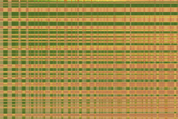 Abstract background. Soft colorful smooth blurred textured background. Use as wallpaper or for web design.