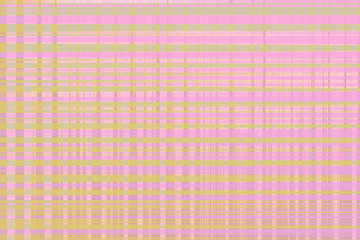 Abstract background. Soft colorful smooth blurred textured background. Use as wallpaper or for web design.