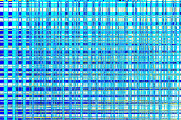 Abstract background. Soft colorful smooth blurred textured background. Use as wallpaper or for web design.