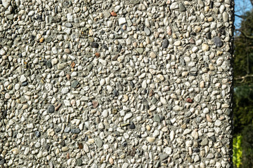 Abstract Background Image Paving