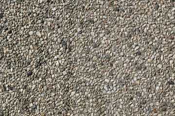 Abstract Background Image Paving