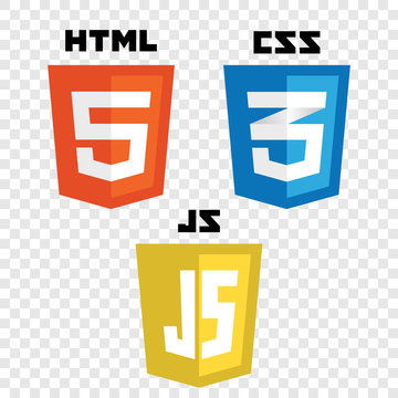 รูปภาพCss – เลือกดูภาพถ่ายสต็อก เวกเตอร์ และวิดีโอ37,410 | Adobe Stock