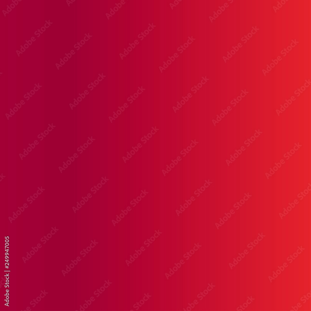 Poster gradient texture. abstract background.abstract texture. blurred magical template. vector illustratio