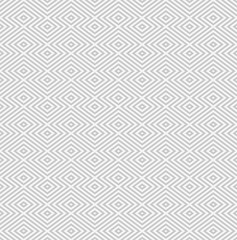 Seamless zigzag pattern, Vector Graphics