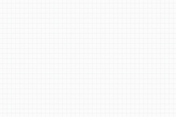 Grid Lines Paper Tone Icon Texture Art Background Pattern Design Graphic