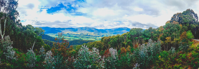 Falls Creek 26