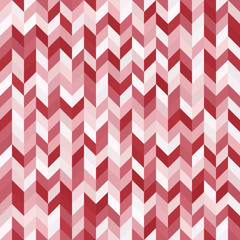 Herringbone pattern. Seamless vector