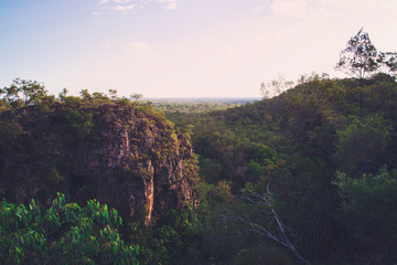 Litchfield National Park 5
