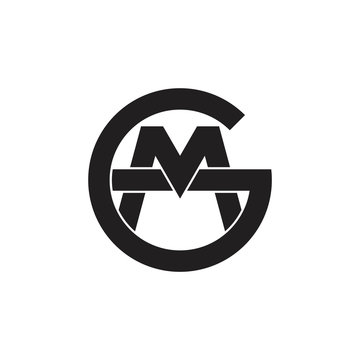 Gm Logo Images – Browse 210,781 Stock Photos, Vectors, and Video