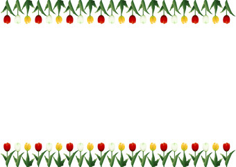 チューリップ06