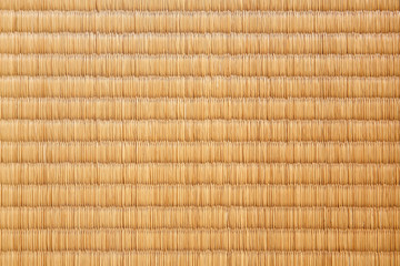 tatami texture background
