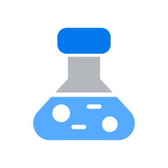 chemistry icon