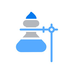 chemistry icon