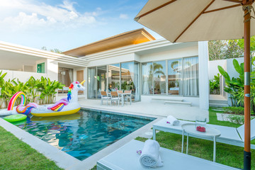 living room, sofa, interior, scandinavian, background, wall, white, living, couch, plant, illustration, empty, room, fabric, rendering, design, vase, style, natural, gray, lamp, green, pillows, cushio