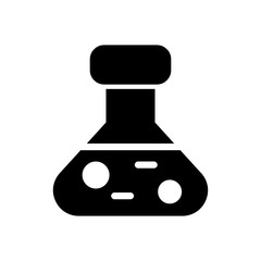 chemistry icon