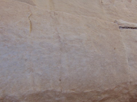 Texture marbre