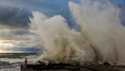 Fototapety na wymiar - Fototapeta24.pl