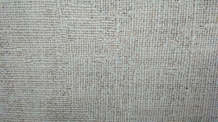 Abstract textured background. Selective focus.