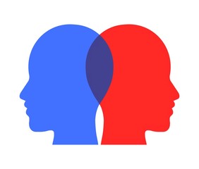 心理学のイメージ