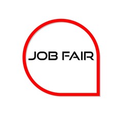 Job Fair icon
