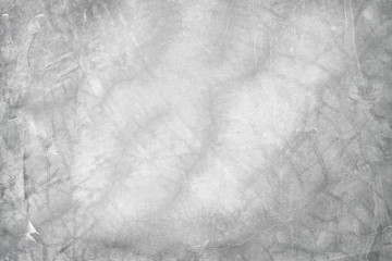 old grungy texture, grey concrete or cement wall with vintage style pattern for background and design art work.