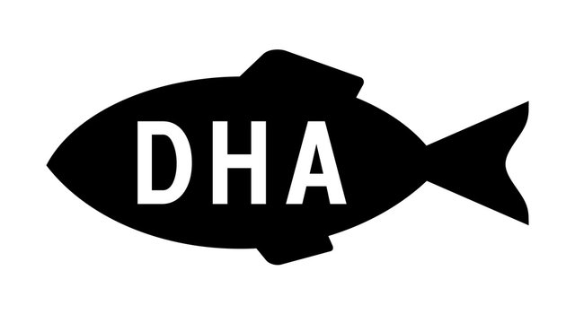 魚のDHA