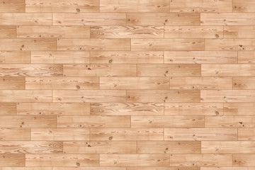 Wood floor texture. Wooden parquet. Flooring. Natural wooden background.