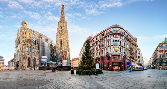 รูปภาพStephansdom – เลือกดูภาพถ่ายสต็อก เวกเตอร์ และวิดีโอ5,423 | Adobe