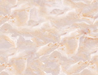 Obraz na płótnie Canvas marble texture abstract and background