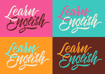 english_calligraphy_set