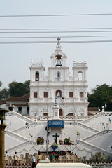 St Cajetan Church