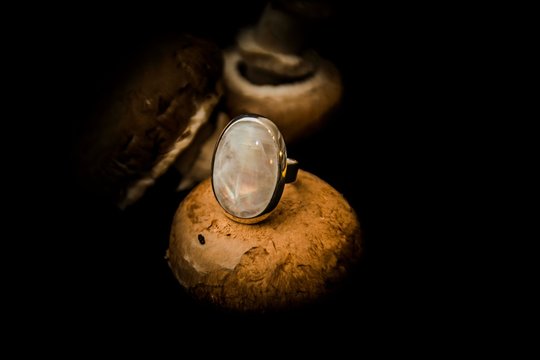 Silberschmuck Silber Ring Anh&auml;nger Edelsteine von terrespiritofstones sterling