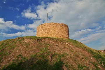 Lebanon Saida