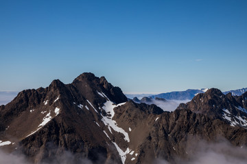 Die Wildnis Gr&ouml;nlands