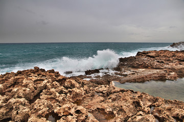 Lebanon Beirut