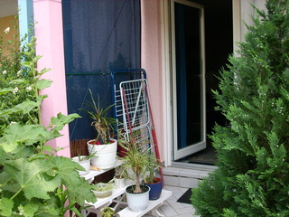 Teltow