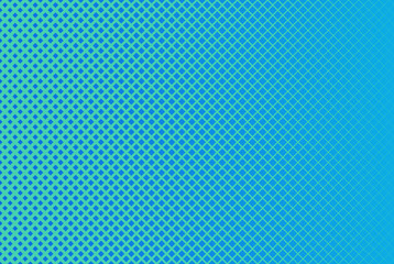 Pop art style. Design elements for presentation, web banner.