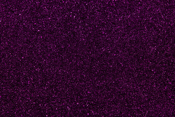 Dark violet abstract background.