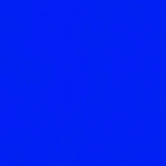 bright blue background texture