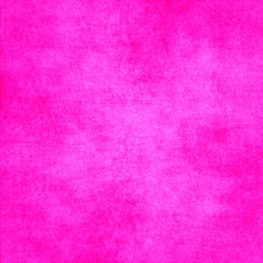 abstract bright pink watercolor background texture