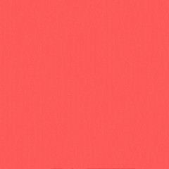 Fototapeta premium abstract pink background texture