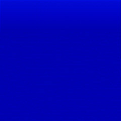 bright blue background texture
