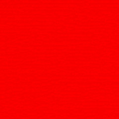 Fototapeta premium bright red canvas background texture