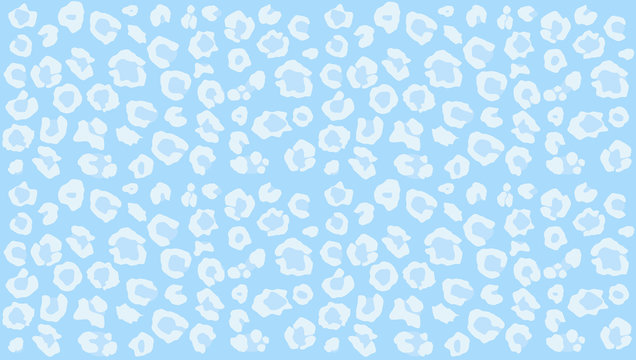 レオパード柄 Images Browse 35 Stock Photos Vectors And Video Adobe Stock