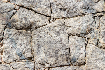 stone texture for background