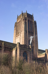 Architecture United Kingdom 